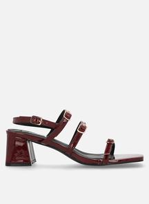 product-1724175