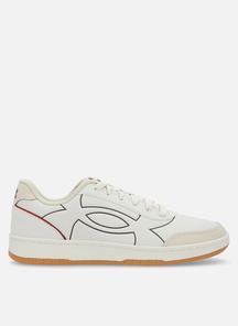 product-1723307