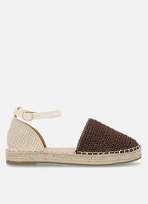 product-1724199