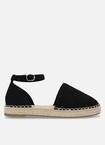 product-1724200