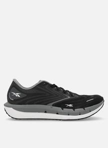 product-1718434