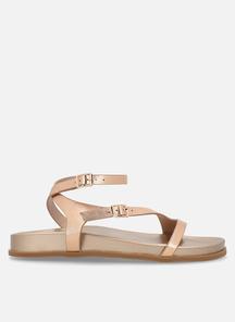 product-1724203