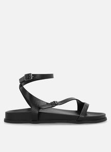 product-1724204