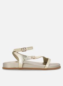 product-1724205