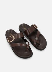 product-1724220