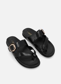 product-1724219