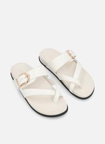 product-1724221