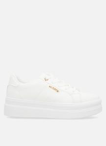product-1724247