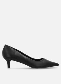 product-1724258
