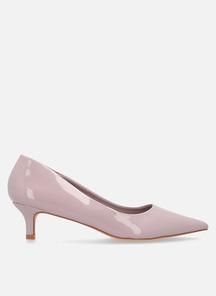 product-1724257