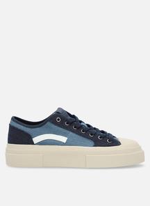 product-1707288
