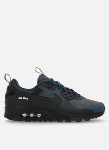 product-1706812