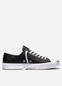 product-1724705