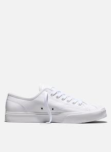 product-1724706