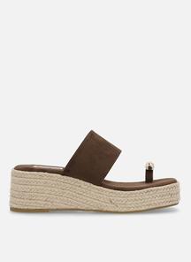 product-1724187