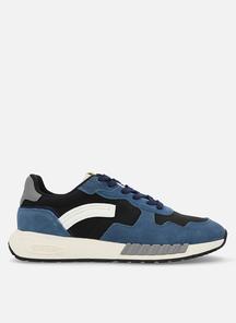 product-1707290