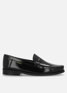 product-1739192