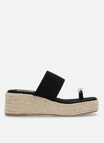 product-1724188