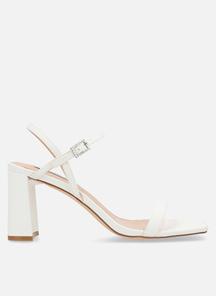 product-1724170