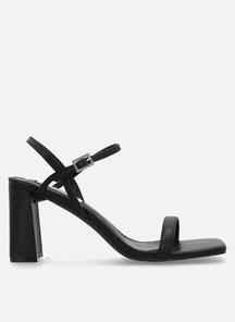 product-1724168