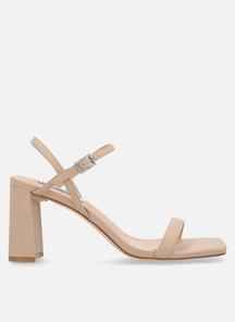 product-1724169