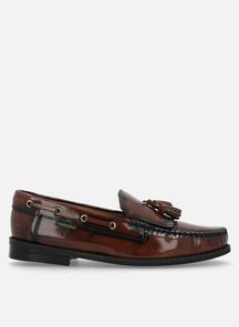 product-1739200