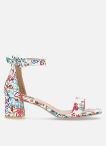 product-1724180