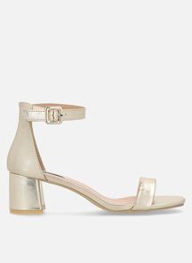 product-1724179
