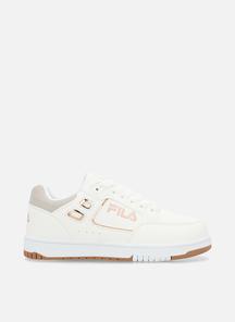 product-1720735