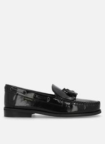 product-1739199