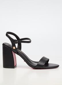 product-1761734