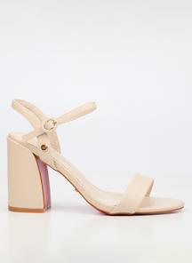 product-1761743
