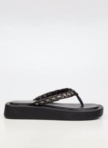 product-1761831