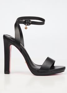product-1761769