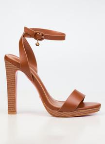 product-1761812