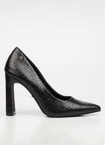 product-1761740