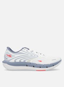 product-1718403