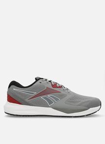 product-1718418