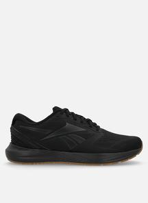 product-1718419