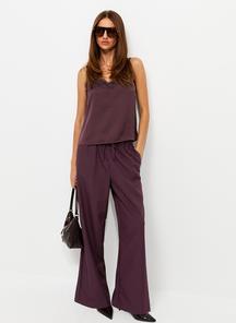 product-1714051