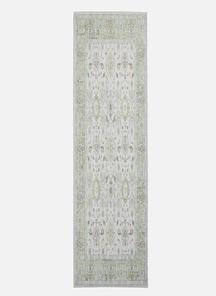 product-1708835