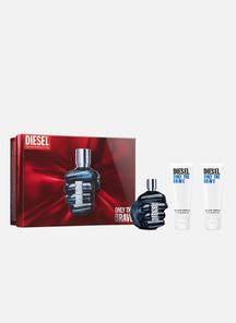 product-1763145