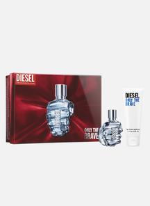 product-1763146