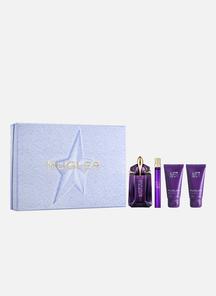 product-1763147