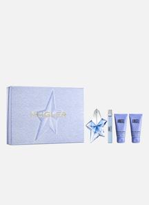 product-1763148