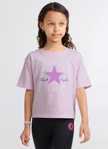 product-1717617