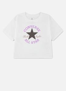 product-1717619