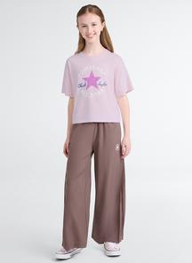 product-1717622