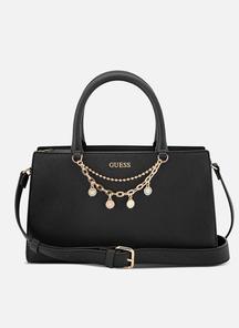 product-1764714