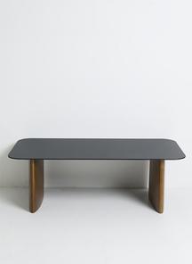 product-1718491